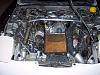 there's a little fc in everything i do  :)-airbox1.jpg