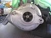stock twins with different blades-turbo.jpg