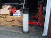 Changing oil on lowered 7's-rx-7-pics-666.jpg