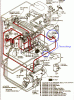 Car has a 3000 rpm hesitation-cv.gif