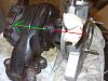 How to Dissasemble Twin Turbos?-primary-.jpg