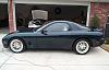 Lowered the 7 today (before/after pictures)-rx7-ccw-4.jpg
