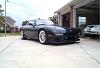 Lowered the 7 today (before/after pictures)-7lower8.jpg
