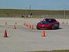 pics of FD with the Scoot Hood-scoot_hood.jpg