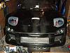 pics of FD with the Scoot Hood-rx-7-pics-664.jpg