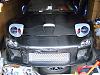pics of FD with the Scoot Hood-rx-7-pics-668.jpg