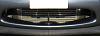 Interstate speeds/stock opening/radiator cooling-noseinlet.jpg