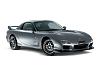 RX-7 Registry and Rate of Attrition-mazda-rx7-007.jpg