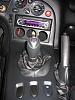 DIN Gauge Panel Search...-gauge-panel.jpg
