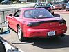 Just Bought 93 Fd!!!-my-rx7.jpg