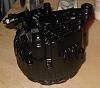 Poor Boys Clean Look!!-black-underhood-007.jpg