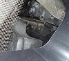 Interstate speeds/stock opening/radiator cooling-nose2.jpg