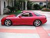 FD's with a rotary or a V8?-meg-dez-anniversaru-038.jpg