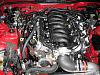 FD's with a rotary or a V8?-picture-1-285.jpg