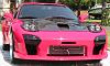 pics of FD with the Scoot Hood-img_0124.jpg