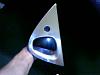 polishing gurus-072806_2228.jpg
