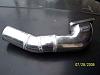 my custom v-mount pics-pic1.jpg