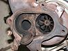 Welded turbos gone bad-turbo.jpg