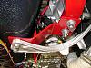 Poor man's transmission brace-trans-brace.jpg