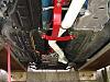 Poor man's diffrential brace-underbody.jpg