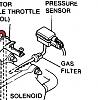 Gas Filter-map_sensor_filter.jpg