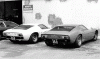 Ferrari's 599 GTB &amp; the FD-1973-190.gif