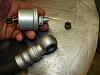 My answer to an aftermarket oil psi sender location-pt1.jpg