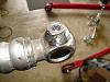 My answer to an aftermarket oil psi sender location-pt2.jpg