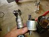 My answer to an aftermarket oil psi sender location-pt3.jpg