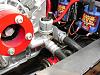 My answer to an aftermarket oil psi sender location-pt4.jpg
