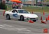 do you 'got lean'?-dsc_0097.jpg