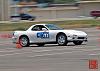 do you 'got lean'?-dsc_0394.jpg