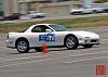 do you 'got lean'?-dsc_0099.jpg