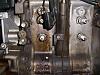 help! need bolt size for front housing-cimg0667.jpg