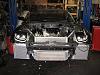Best dual oil cooler setup?-car-pics-999.jpg