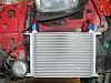 Best dual oil cooler setup?-oilcooler-1.jpg