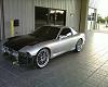 Wrecked My Car..Pics Inside..Need Your Opinion..-final-rx7-pic.jpg