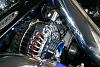 Blown Motor... BUT Nice Pics-img_1018.jpg