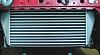FMIC close-up pictures!-blitzcore.jpg