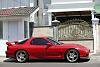 2 years in modifing my fd3s ....my first bad exprience owning FD.. SUCK!! (PIC)-240v0019.jpg