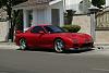2 years in modifing my fd3s ....my first bad exprience owning FD.. SUCK!! (PIC)-240v0013.jpg