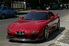 2 years in modifing my fd3s ....my first bad exprience owning FD.. SUCK!! (PIC)-240v0041.jpg