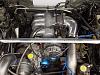 Received quote for a 4 rotor engine or eccentric shaft.-dsc00863.jpg