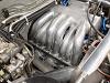 Received quote for a 4 rotor engine or eccentric shaft.-dsc00864.jpg