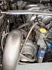 Received quote for a 4 rotor engine or eccentric shaft.-dsc00865.jpg