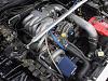 Received quote for a 4 rotor engine or eccentric shaft.-dsc01547.jpg