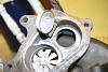 wastegate porting quandry-wastegate2.jpg