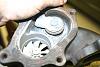 wastegate porting quandry-wastegate3.jpg