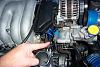 Help idetify these pictures-100_1482.jpg