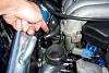 Help idetify these pictures-100_1486.jpg